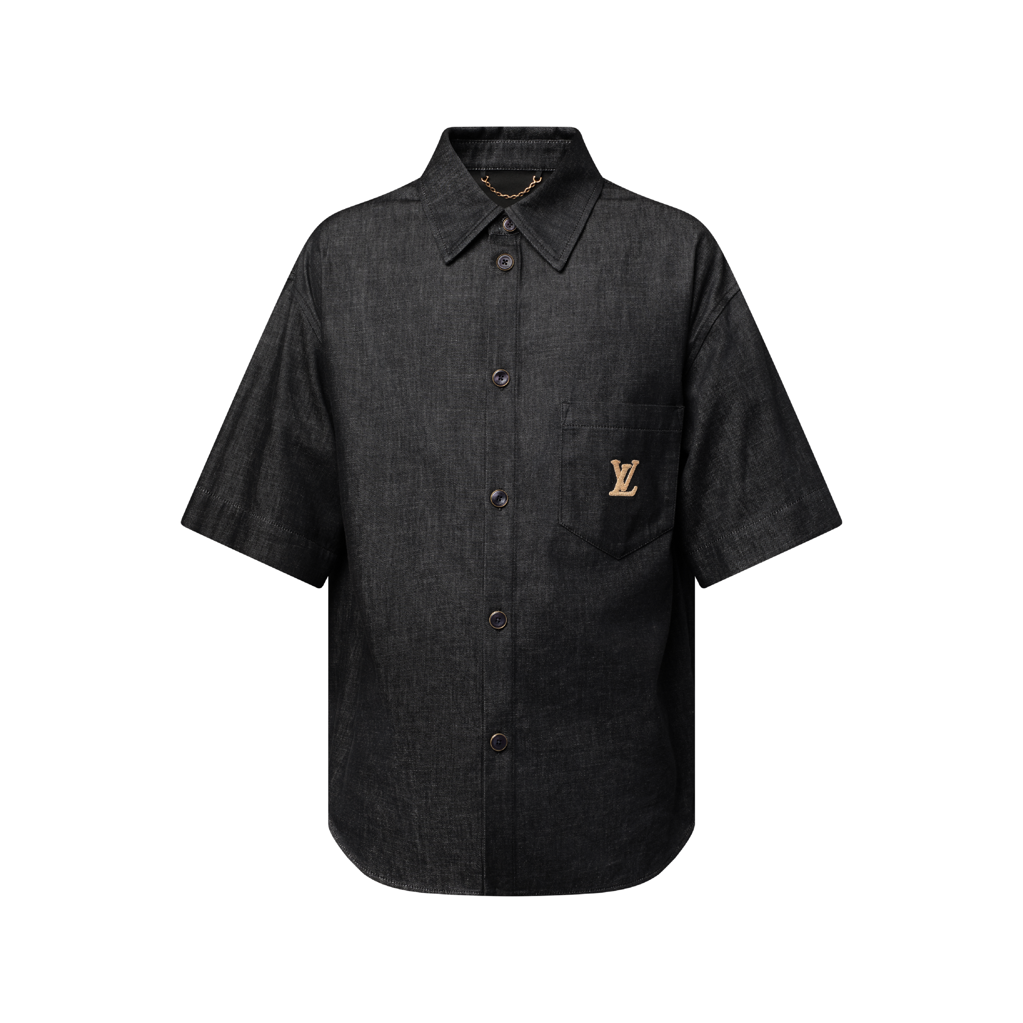 louis-vuitton-short-sleeved-